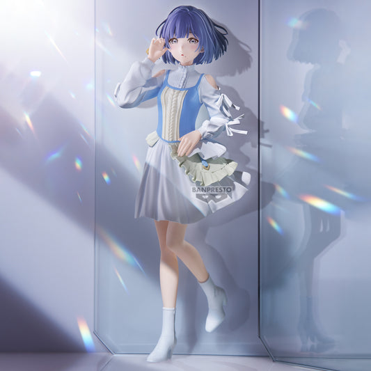 PRE ORDER – THE IDOLM@STER GAKUEN ESPRESTO - FAN OUT - MISUZU HATAYA