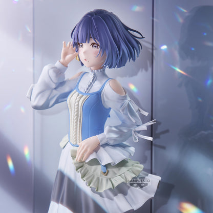 PRE ORDER – THE IDOLM@STER GAKUEN ESPRESTO - FAN OUT - MISUZU HATAYA