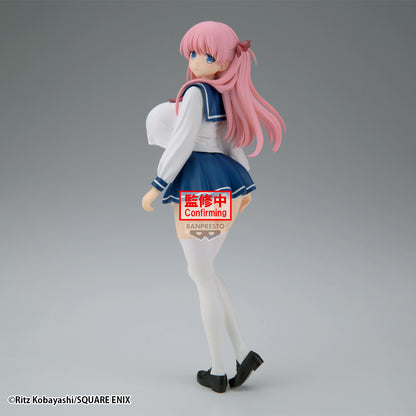 BACK ORDER – SAKI GLITTER&GLAMOURS NODOKA HARAMURA