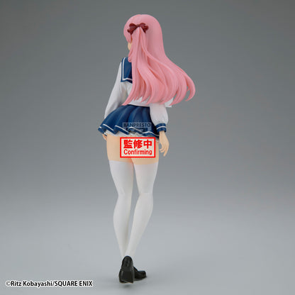 BACK ORDER – SAKI GLITTER&GLAMOURS NODOKA HARAMURA