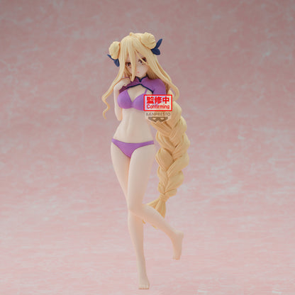 PRE ORDER – DATE A LIVE GLITTER&GLAMOURS - MUKURO HOSHIMIYA - CHINA SWIMSUIT VER.