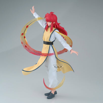 BACK ORDER – YU YU HAKUSHO MAXIMATICPLUS KURAMA