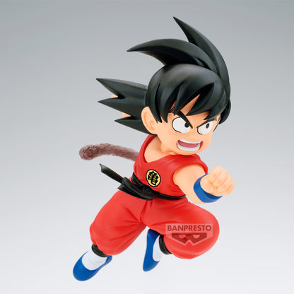 BACK ORDER – DRAGON BALL MATCH MAKERS SON GOKU ( VS GRANDPA SON GOHAN )