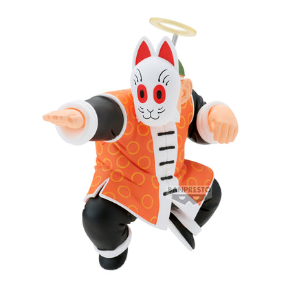 BACK ORDER – DRAGON BALL MATCH MAKERS GRANDPA SON GOHAN ( VS SON GOKU )