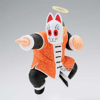 BACK ORDER – DRAGON BALL MATCH MAKERS GRANDPA SON GOHAN ( VS SON GOKU )