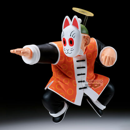 BACK ORDER – DRAGON BALL MATCH MAKERS GRANDPA SON GOHAN ( VS SON GOKU )
