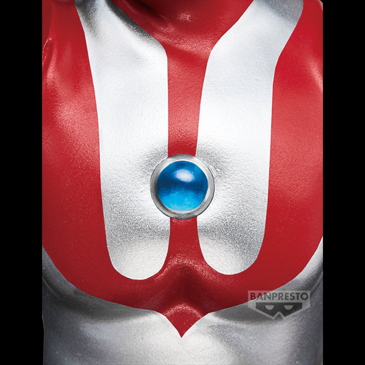 BACK ORDER – ULTRAMAN HERO'S BRAVE STATUE FIGURE ULTRAMAN ( TYPE-C )