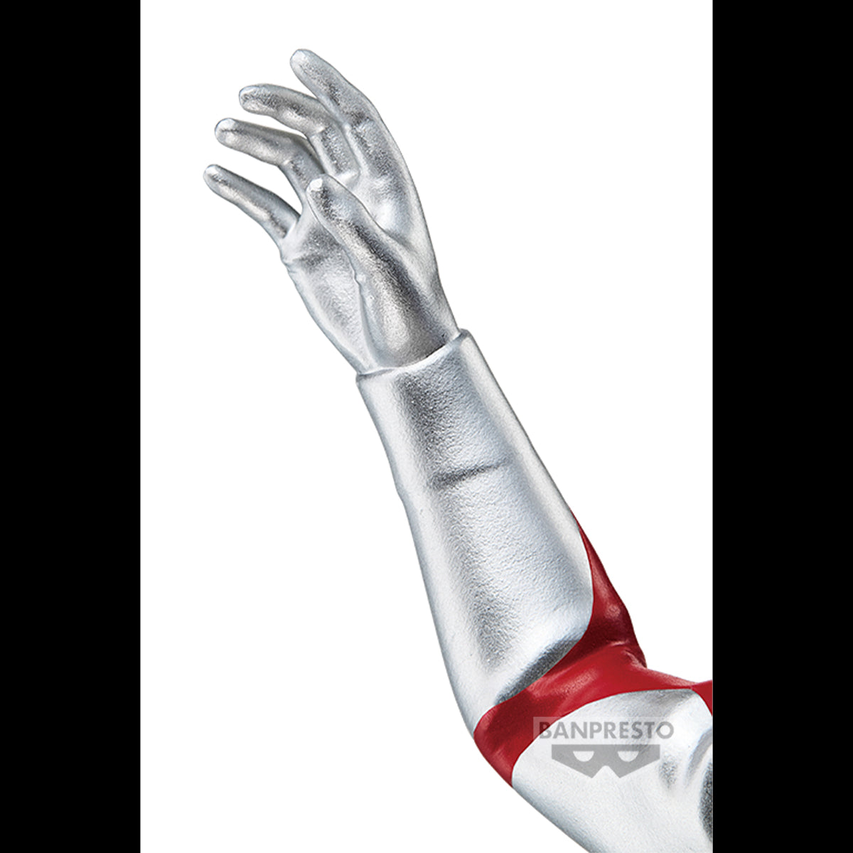 BACK ORDER – ULTRAMAN HERO'S BRAVE STATUE FIGURE ULTRAMAN ( TYPE-C )