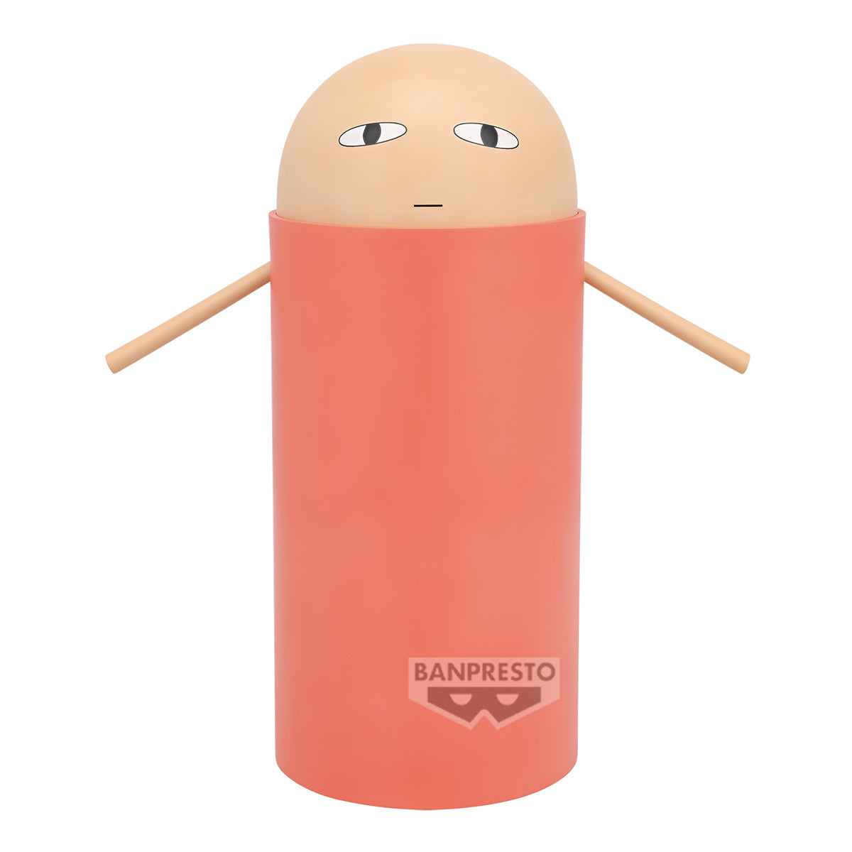 PRE ORDER – GINTAMA SOFVIMATES ~ JUSTAWAY & GOLD ･ SILVER JUSTAWAY ~ ( A: JUSTAWAY )