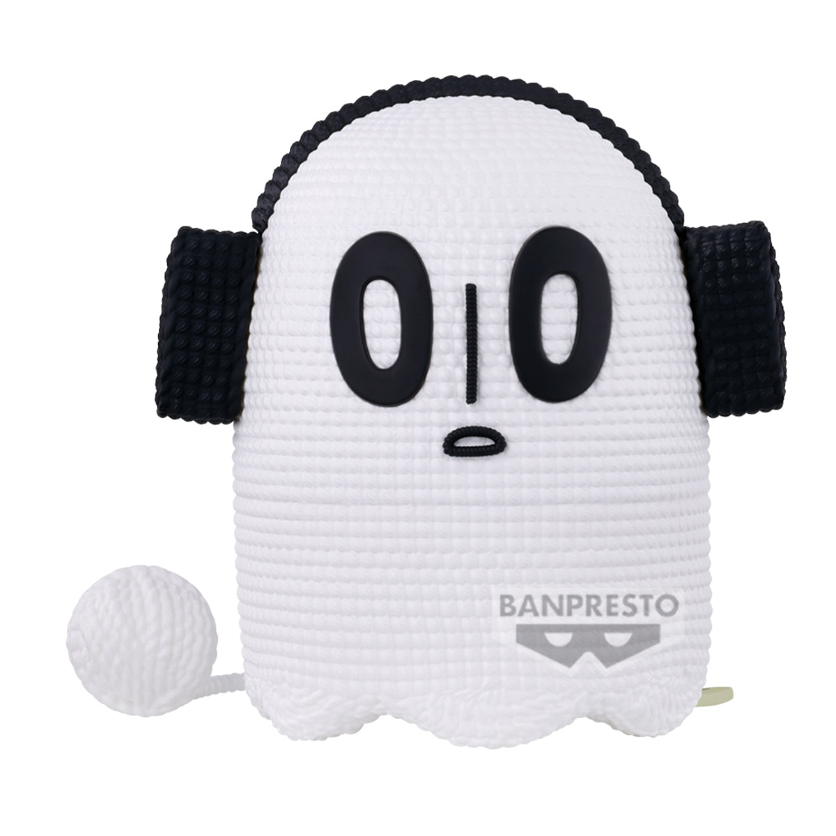 PRE ORDER – UNDERTALE AMICOT ~ NAPSTABLOOK