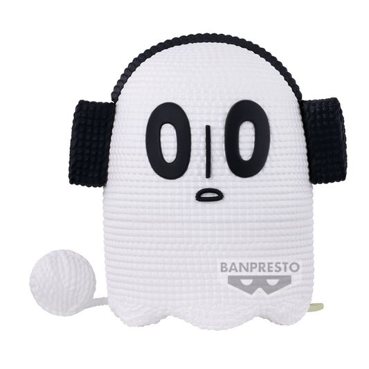 PRE ORDER – UNDERTALE AMICOT ~ NAPSTABLOOK