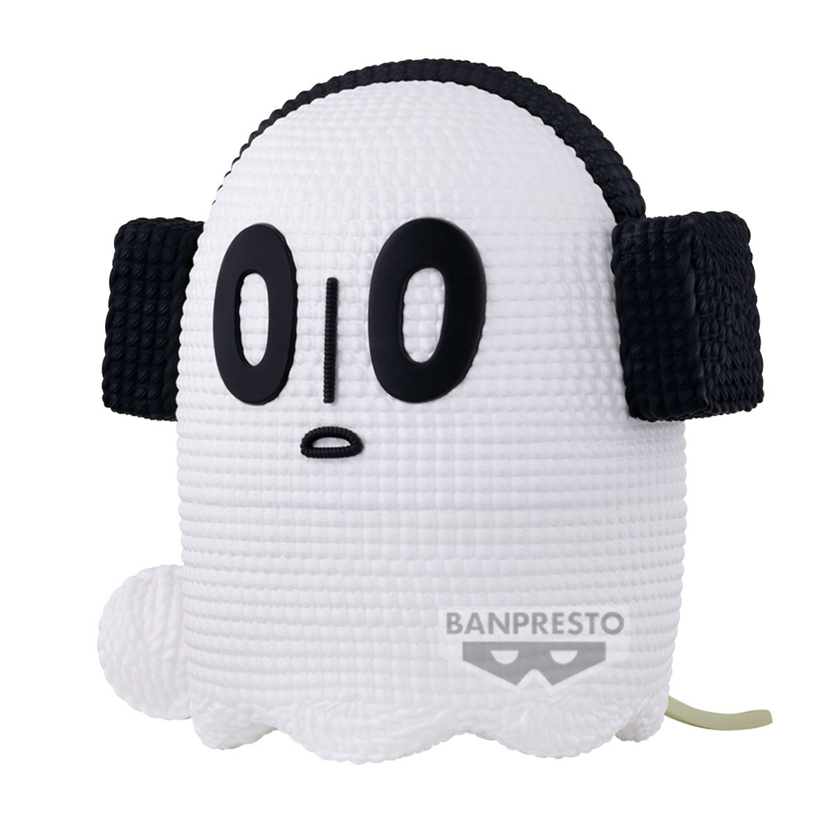 PRE ORDER – UNDERTALE AMICOT ~ NAPSTABLOOK