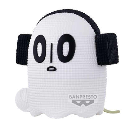 PRE ORDER – UNDERTALE AMICOT ~ NAPSTABLOOK