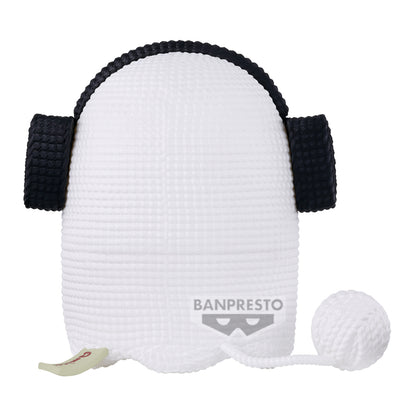 PRE ORDER – UNDERTALE AMICOT ~ NAPSTABLOOK
