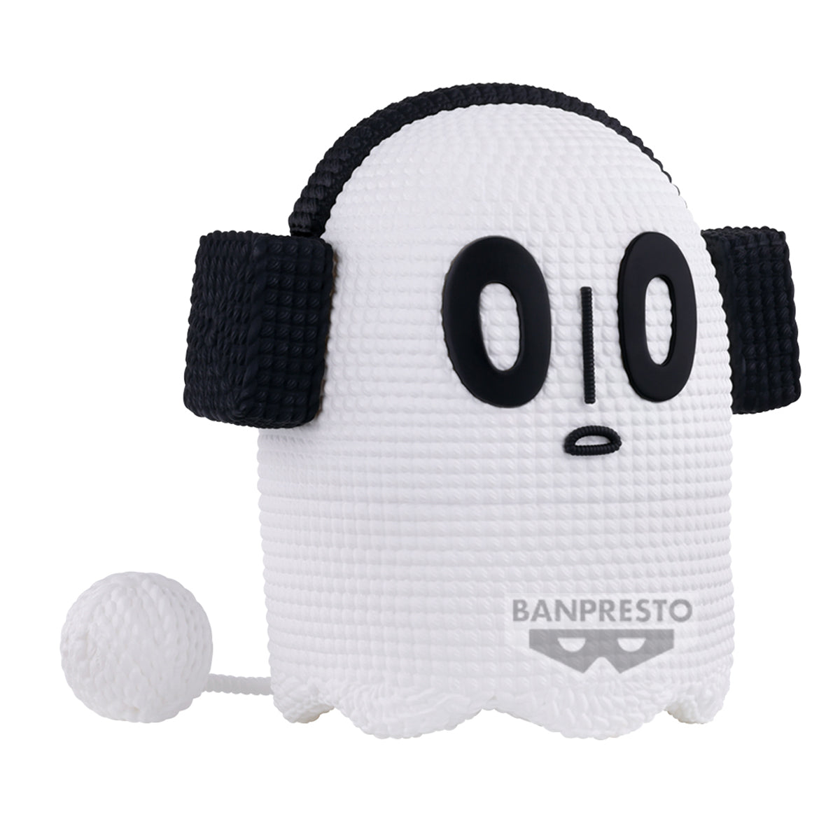 PRE ORDER – UNDERTALE AMICOT ~ NAPSTABLOOK