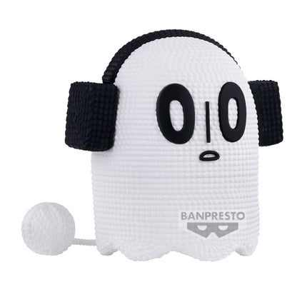 PRE ORDER – UNDERTALE AMICOT ~ NAPSTABLOOK