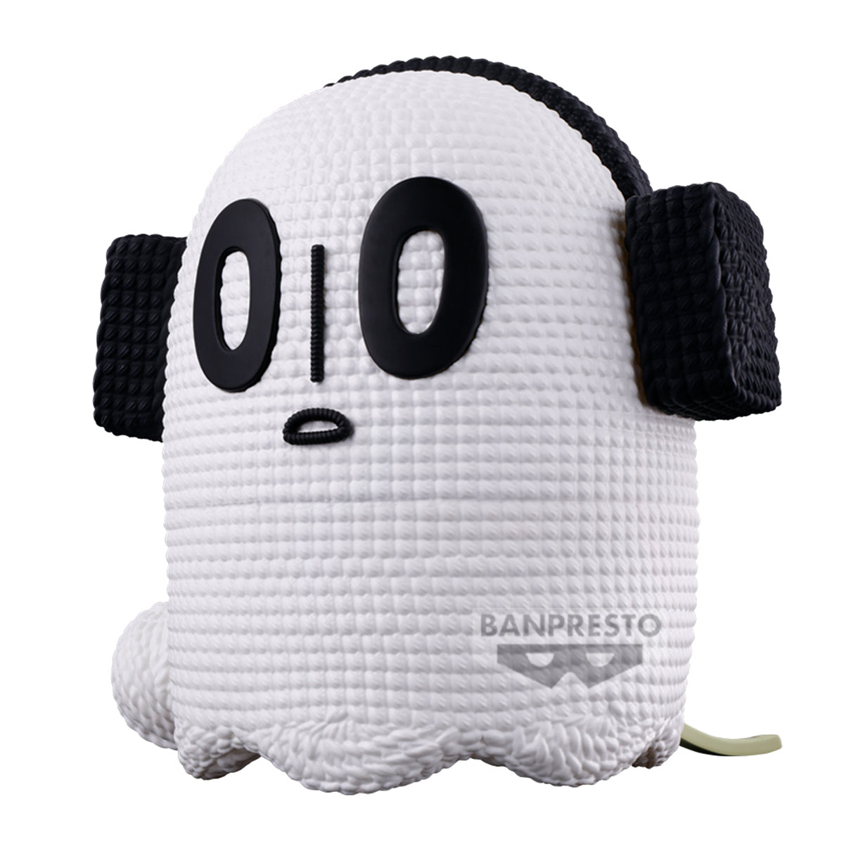 PRE ORDER – UNDERTALE AMICOT ~ NAPSTABLOOK