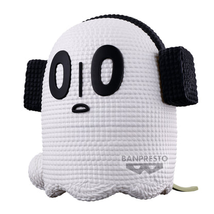 PRE ORDER – UNDERTALE AMICOT ~ NAPSTABLOOK