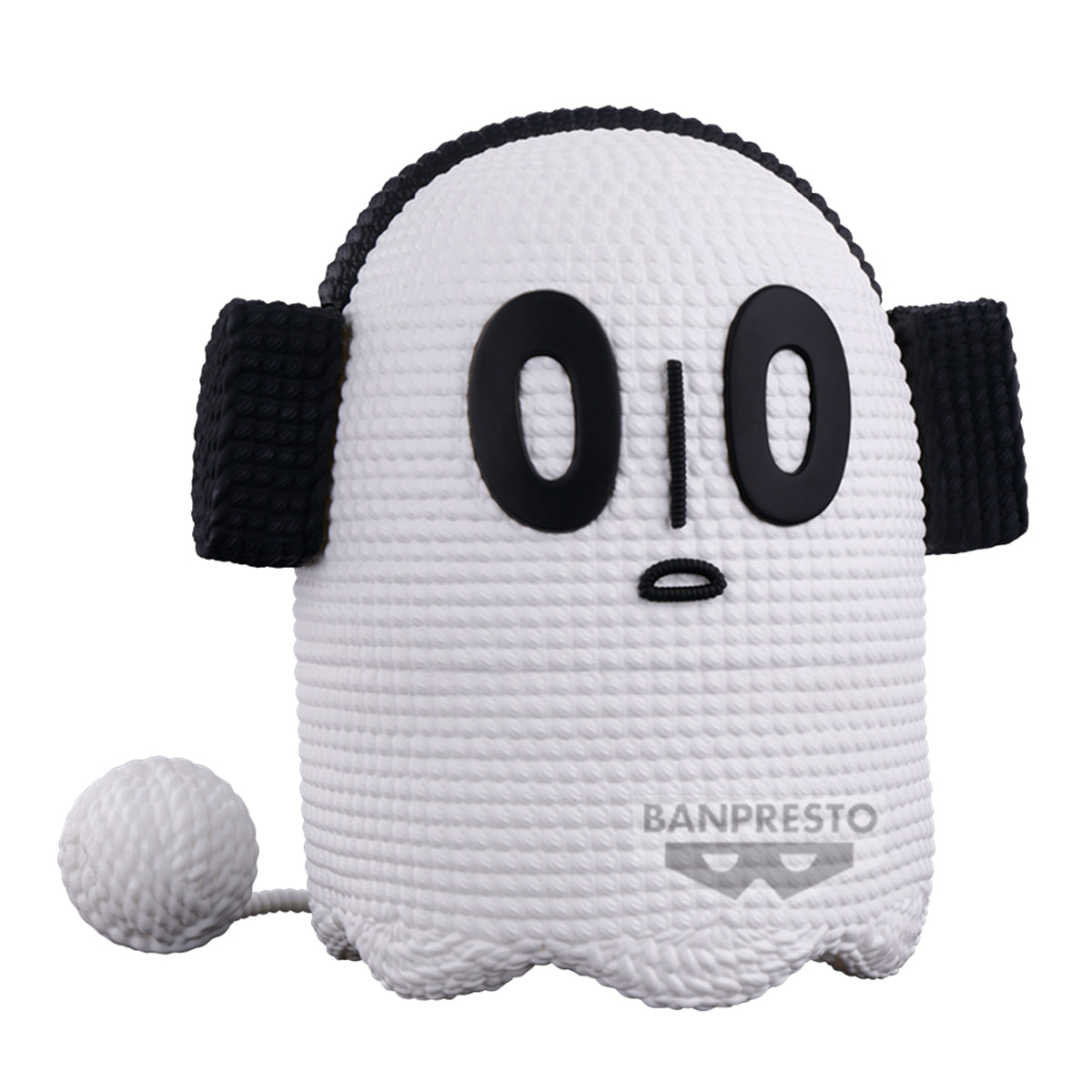 PRE ORDER – UNDERTALE AMICOT ~ NAPSTABLOOK