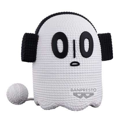 PRE ORDER – UNDERTALE AMICOT ~ NAPSTABLOOK