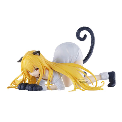 PRE ORDER – TO LOVERU DARKNESS NYARLS COLLECTION KONJIKI NO YAMI