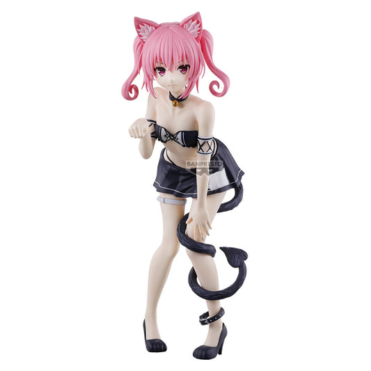 PRE ORDER – TO LOVERU DARKNESS NYARLS COLLECTION NANA ASTAR DEVILUKE
