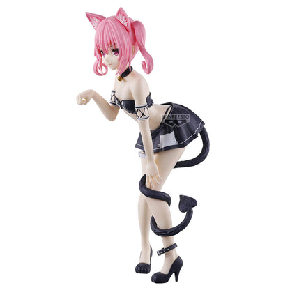 BACK ORDER – TO LOVERU DARKNESS NYARLS COLLECTION NANA ASTAR DEVILUKE