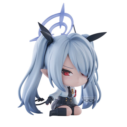 PRE ORDER – BLUE ARCHIVE SITTING FIGURE - IORI