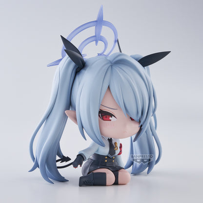 PRE ORDER – BLUE ARCHIVE SITTING FIGURE - IORI
