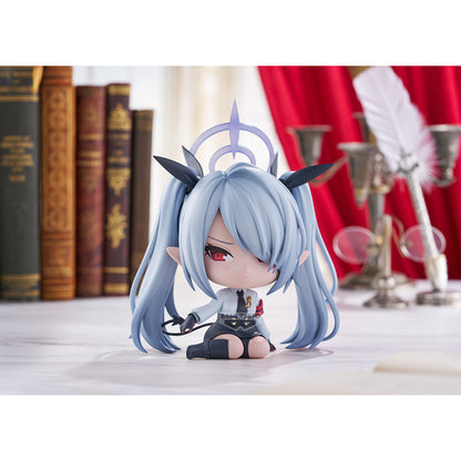 PRE ORDER – BLUE ARCHIVE SITTING FIGURE - IORI