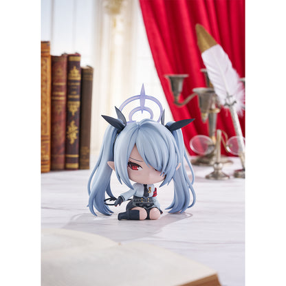 PRE ORDER – BLUE ARCHIVE SITTING FIGURE - IORI