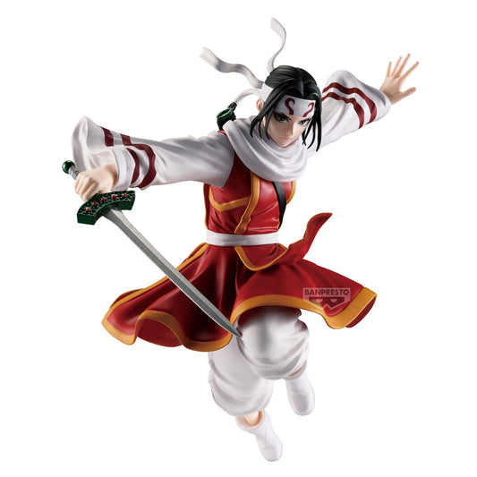 PRE ORDER – KINGDOM VIBRATION STARS - KYOKAI