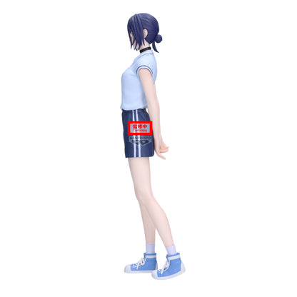 EXTRA – CHAINSAW MAN - THE MOVIE: REZE ARC GLITTER&GLAMOURS - REZE - NIGHT SCHOOL VER.