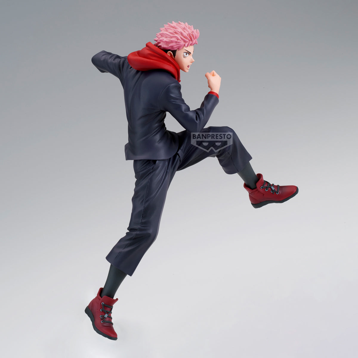 PRE ORDER – JUJUTSU KAISEN KING OF ARTIST YUJI ITADORI SPECIAL VER.