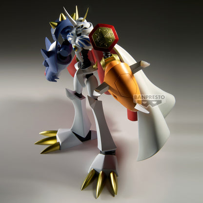 PRE ORDER – DIGIMON ADVENTURE - OMNIMON
