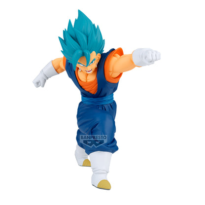 PRE ORDER – DRAGON BALL SUPER MATCH MAKERS VEGITO ( VS FUSION ZAMASU )