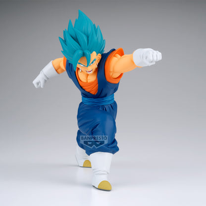 PRE ORDER – DRAGON BALL SUPER MATCH MAKERS VEGITO ( VS FUSION ZAMASU )