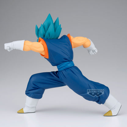 PRE ORDER – DRAGON BALL SUPER MATCH MAKERS VEGITO ( VS FUSION ZAMASU )