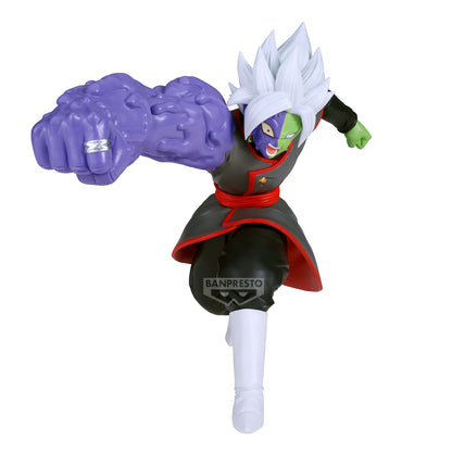 PRE ORDER – DRAGON BALL SUPER MATCH MAKERS FUSION ZAMASU ( VS VEGITO )