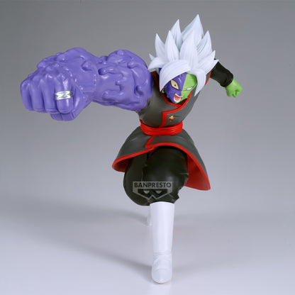 PRE ORDER – DRAGON BALL SUPER MATCH MAKERS FUSION ZAMASU ( VS VEGITO )