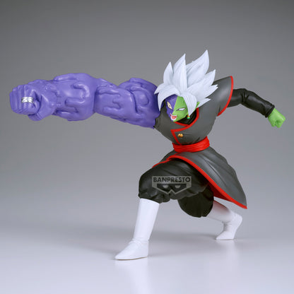 PRE ORDER – DRAGON BALL SUPER MATCH MAKERS FUSION ZAMASU ( VS VEGITO )