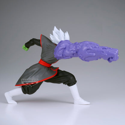 PRE ORDER – DRAGON BALL SUPER MATCH MAKERS FUSION ZAMASU ( VS VEGITO )