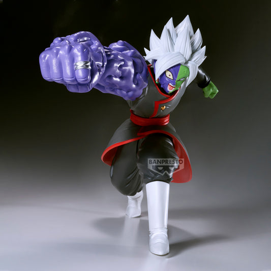 PRE ORDER – DRAGON BALL SUPER MATCH MAKERS FUSION ZAMASU ( VS VEGITO )