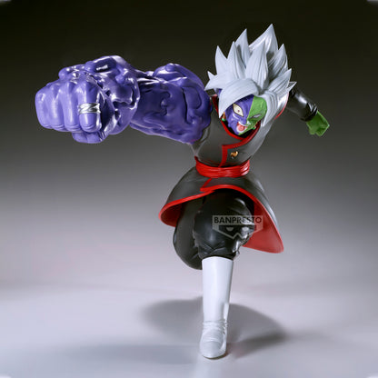 PRE ORDER – DRAGON BALL SUPER MATCH MAKERS FUSION ZAMASU ( VS VEGITO )