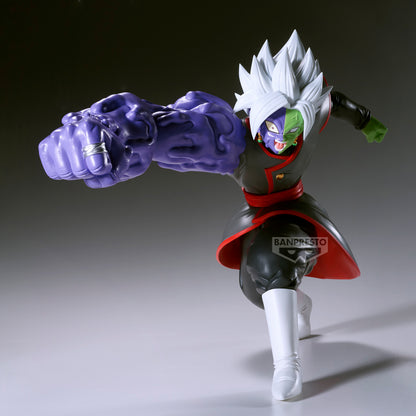 PRE ORDER – DRAGON BALL SUPER MATCH MAKERS FUSION ZAMASU ( VS VEGITO )