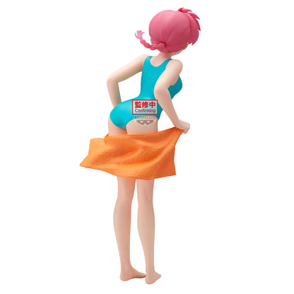 PRE ORDER – RANMA 1/2 GLITTER&GLAMOURS - RANMA - II