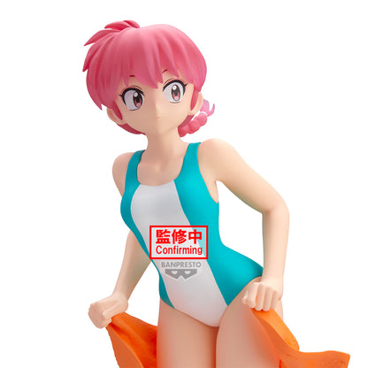 PRE ORDER – RANMA 1/2 GLITTER&GLAMOURS - RANMA - II