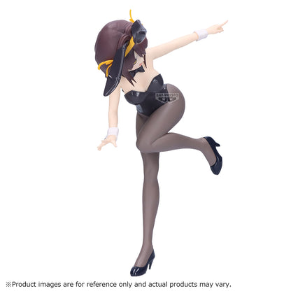 PRE ORDER – THE MELANCHOLY OF HARUHI SUZUMIYA FIGURE - HARUHI SUZUMIYA