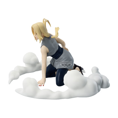 PRE ORDER – NARUTO TSUNADE FIGURE