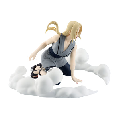 PRE ORDER – NARUTO TSUNADE FIGURE